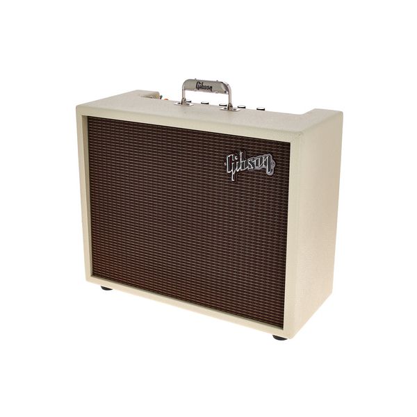 Gibson Falcon 20 1x12 Combo B-Stock