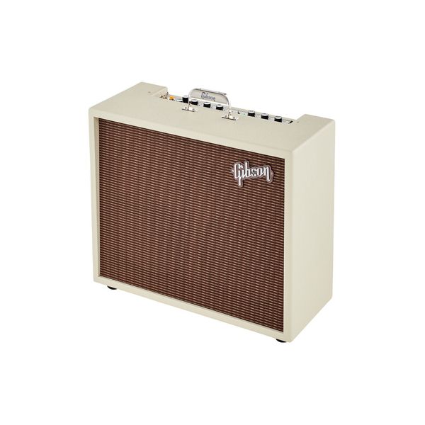 Gibson Dual Falcon 20 2x10 Co B-Stock