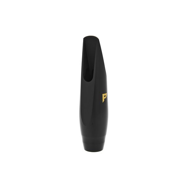 Vandoren Profile Baritone Sax B B-Stock