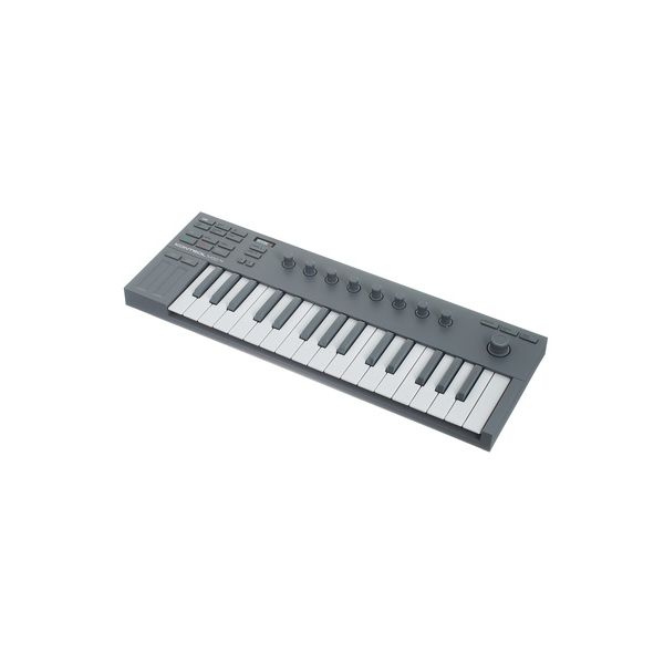 Native Instruments Komplete Kontrol M32 L B-Stock