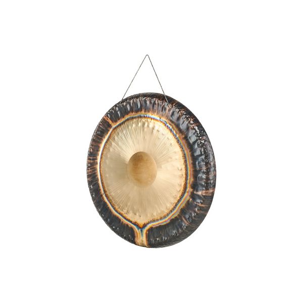 Thomann 36"/91cm Planet Gong E B-Stock
