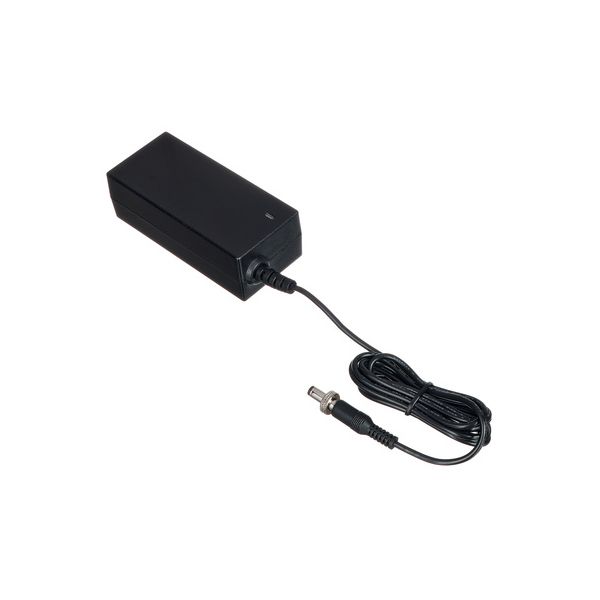 Soundcraft Power Supply for Ui12  B-Stock