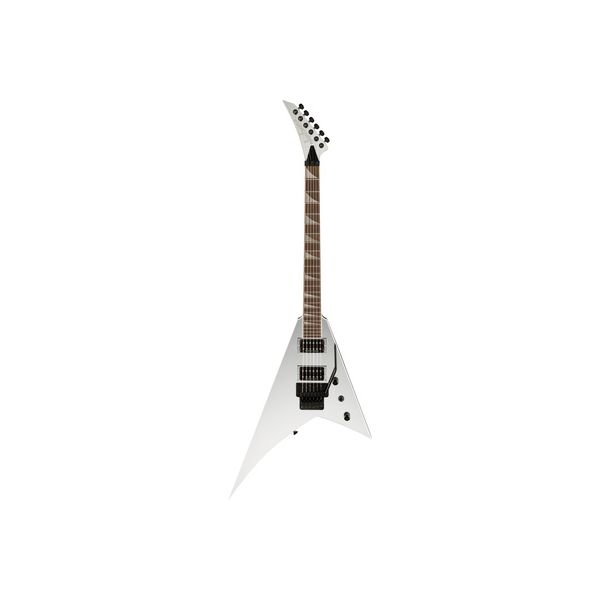 Jackson ProPlus Series Rhoads  B-Stock