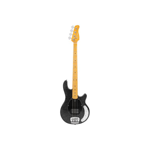 Marcus Miller Z3-4 Sparkle Black B-Stock