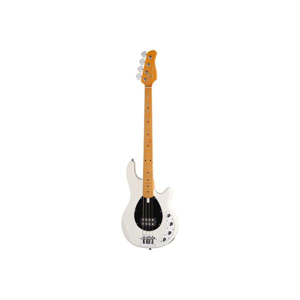 Marcus Miller Z3-4 Antique White B-Stock