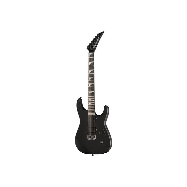 Jackson American SRS SL2HTMG S B-Stock