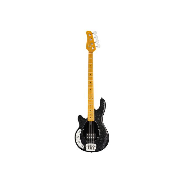 Marcus Miller Z3-4 Sparkle Black LH B-Stock