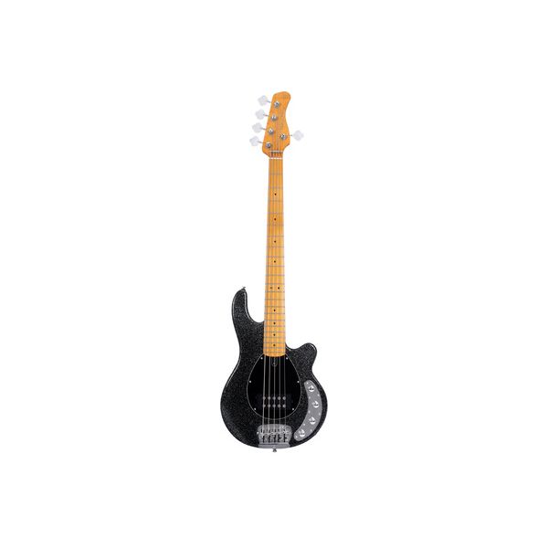 Marcus Miller Z3-5 Sparkle Black B-Stock