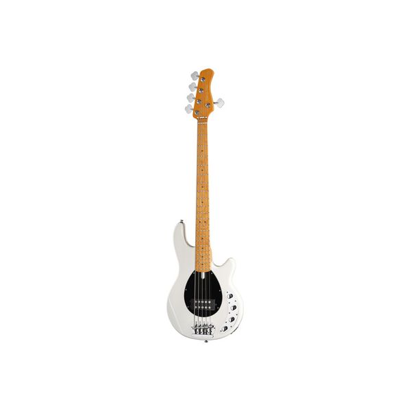 Marcus Miller Z3-5 Antique White B-Stock