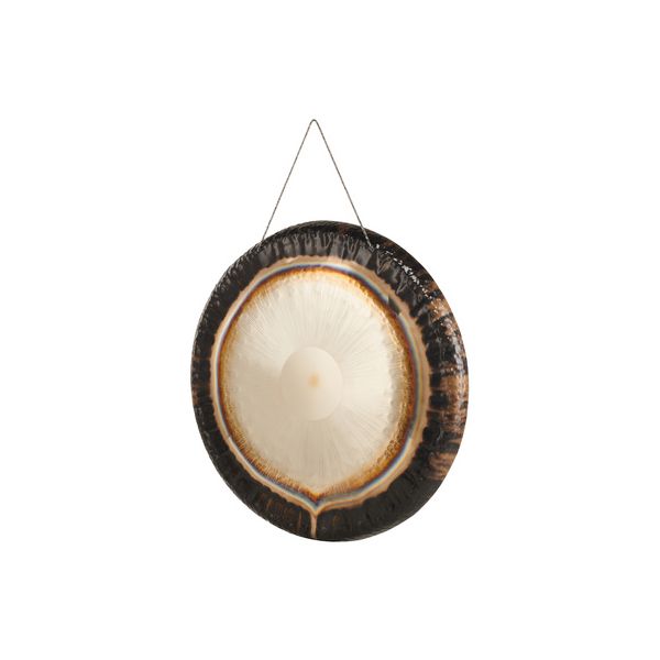 Thomann 32"/81cm Symphonic Gon B-Stock