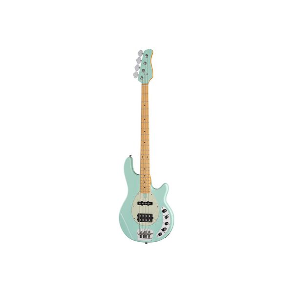 Marcus Miller Z7-4 Mint B-Stock