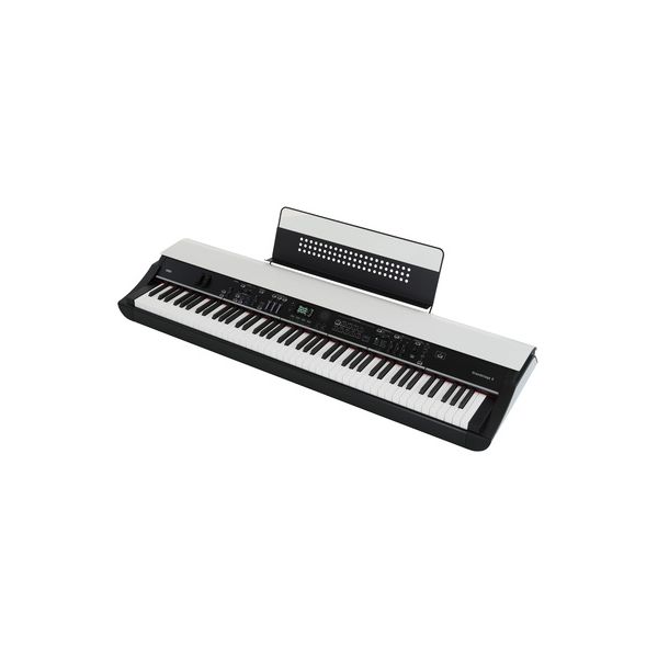 Korg Grandstage X B-Stock