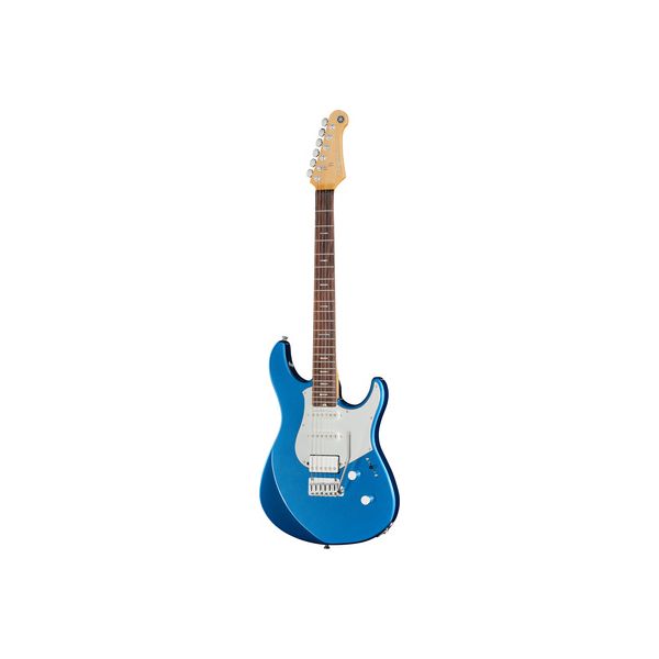 Yamaha Pacifica Professional  B-Stock