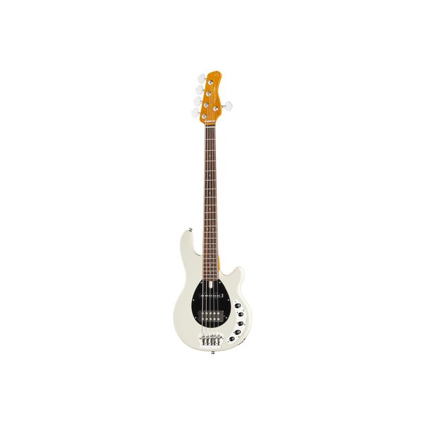 Marcus Miller Z7-5 Antique White B-Stock