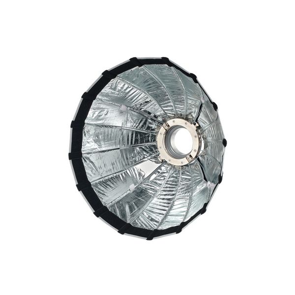 Aputure Light Dome Mini III B-Stock