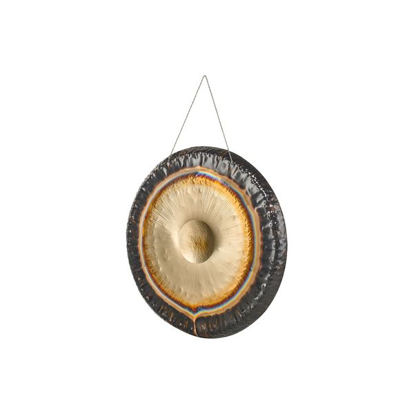 Thomann 28"/71cm Water Gong B-Stock
