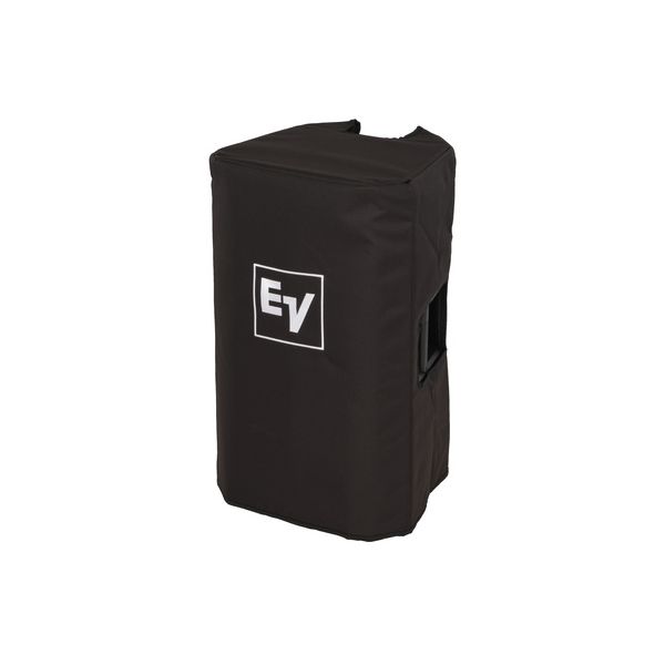 EV ZLX 12 G2 Cover B-Stock