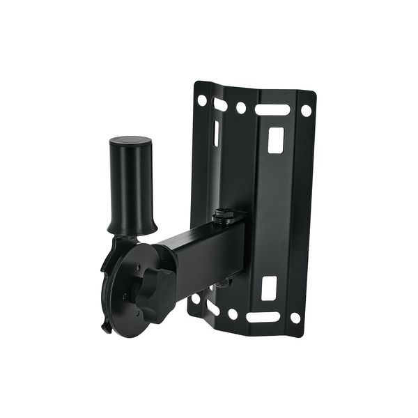 EV Bracket Pole S B-Stock
