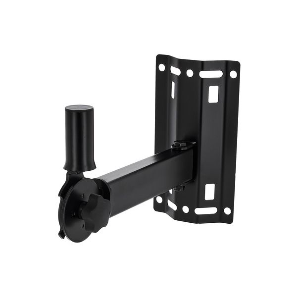 EV Bracket Pole L B-Stock
