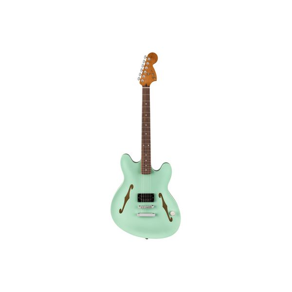 Fender Tom Delonge Starcaster B-Stock