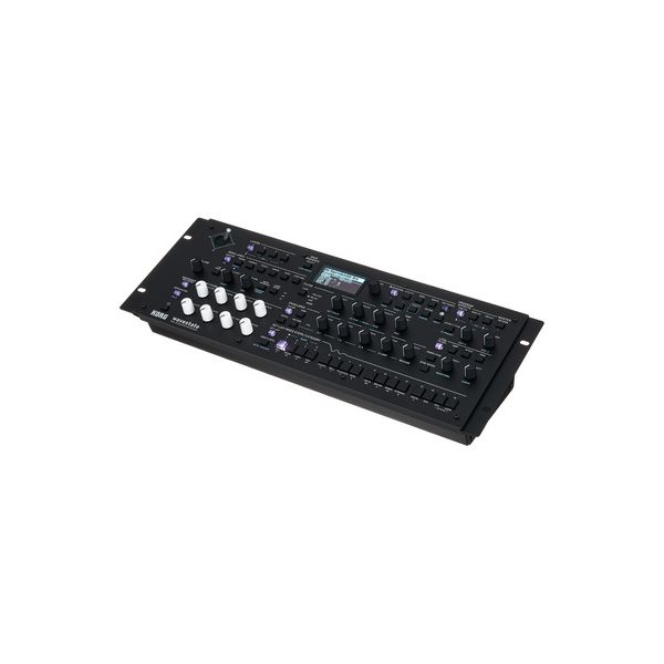 Korg Wavestate Module B-Stock