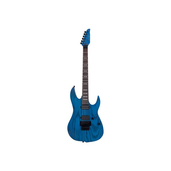 Larry Carlton X5 TBLS B-Stock
