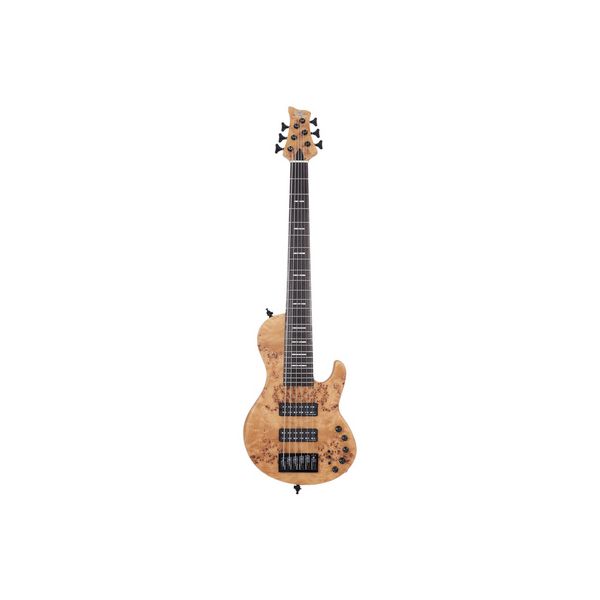 Marcus Miller F10-6 NT B-Stock