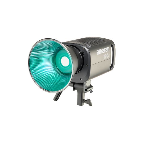 Amaran 150c (EU version) gr B-Stock