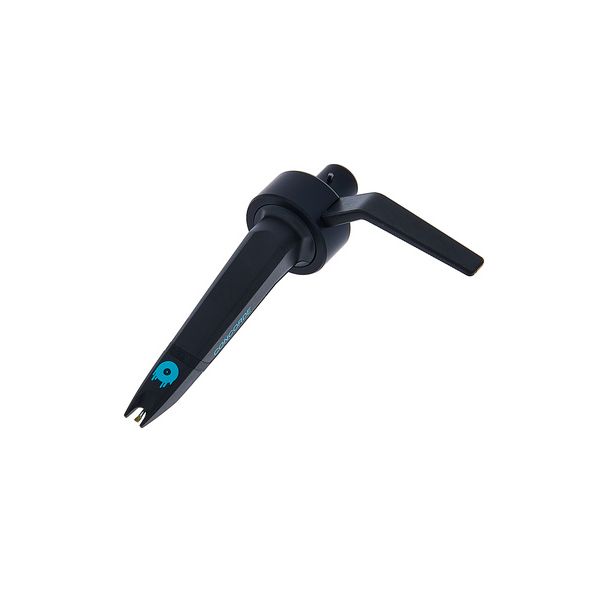 Ortofon Concorde Mix MKII 70 S B-Stock