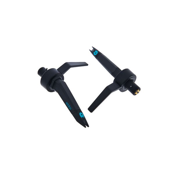Ortofon Concorde Mix MKII 70 T B-Stock