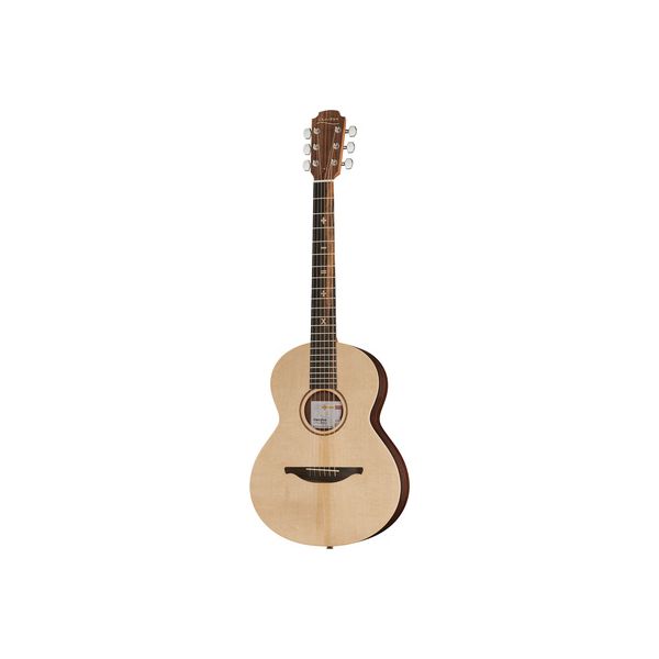 Sheeran by Lowden Tour Edition Lefthand B-Stock