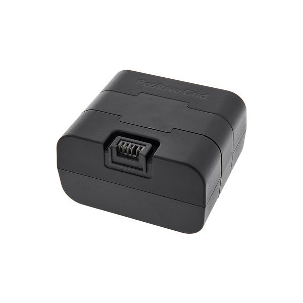 Positive Grid Spark Live Battery Pac B-Stock
