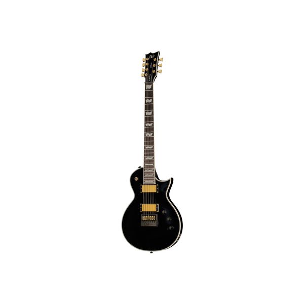 ESP LTD EC-1007B Evertune  B-Stock