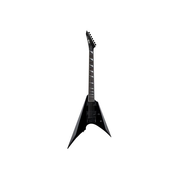 ESP LTD Arrow-1007B Evertu B-Stock