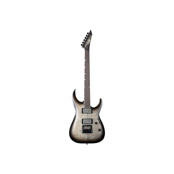 ESP LTD MH-1000 Evertune C B-Stock