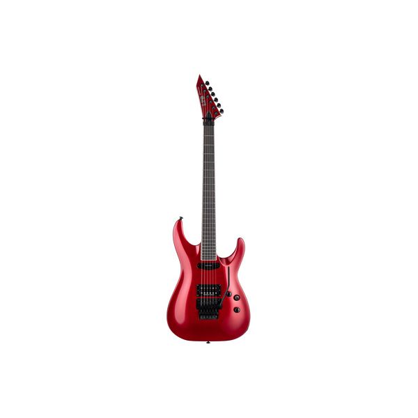 ESP LTD Horizon CTM '87 CA B-Stock