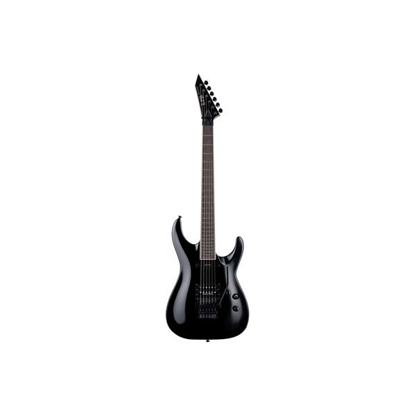 ESP LTD Horizon CTM '87 Bl B-Stock