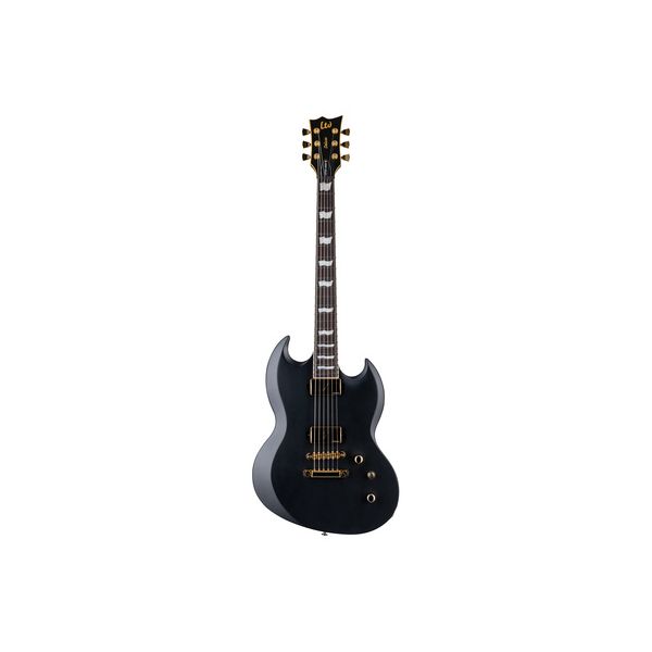 ESP LTD Viper 1000 Vintage B-Stock – Thomann United States