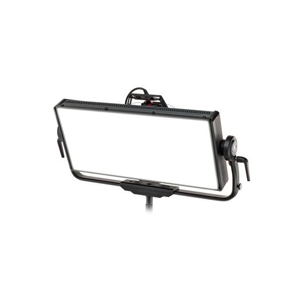 Aputure Nova P600C B-Stock