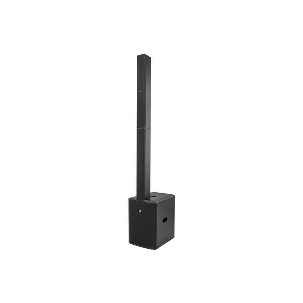 LD Systems Maui 28 G3 MIX B-Stock