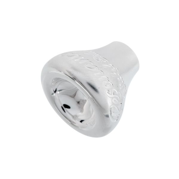 AR Resonance Top MSC 40 Brass Trump B-Stock