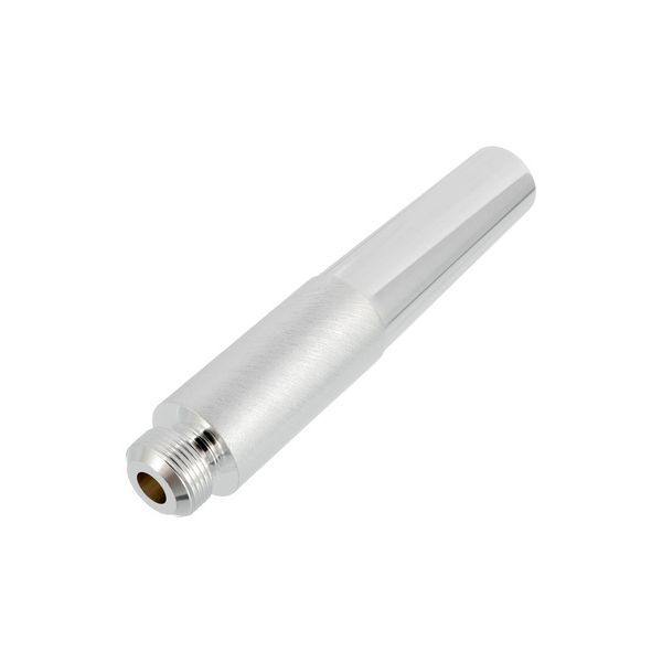 AR Resonance Backbore 40 L Bronze B B-Stock