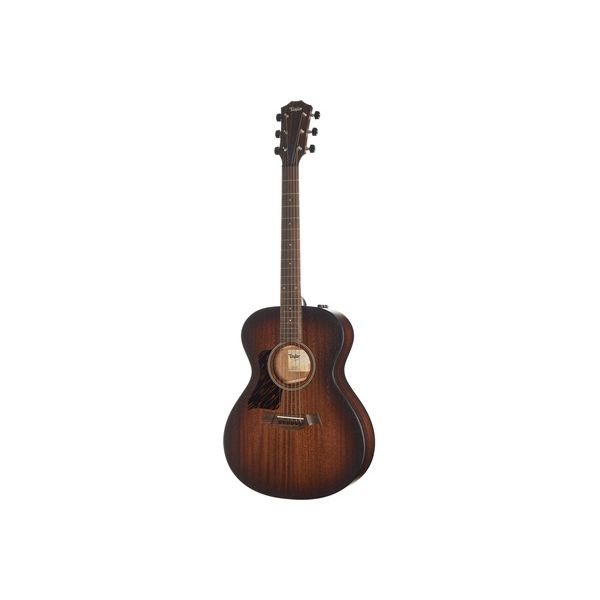 Taylor American Dream AD22e S B-Stock