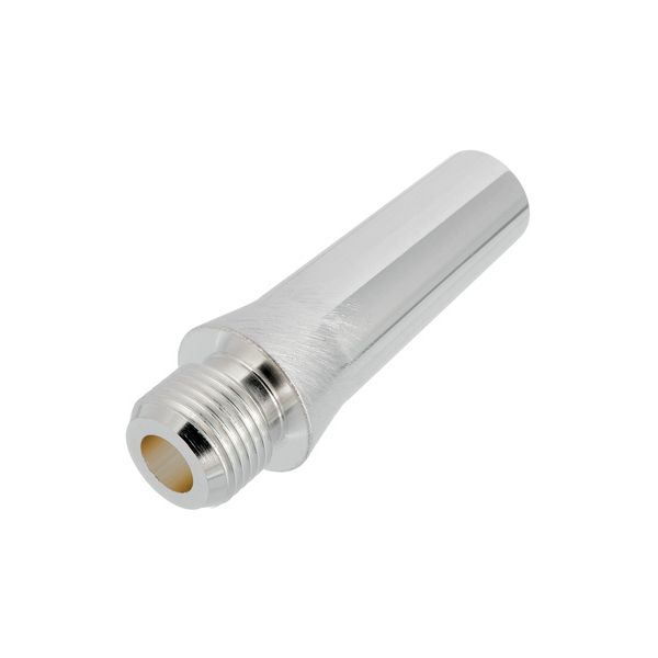 AR Resonance Backb. 60 M Brass Trom B-Stock