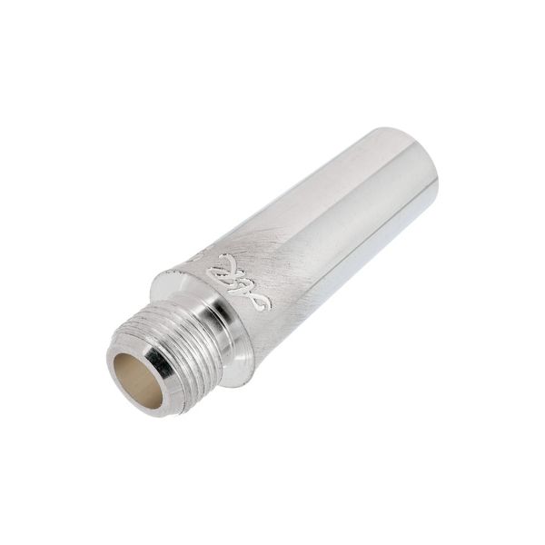 AR Resonance Backbore GR0 Brass Tro B-Stock