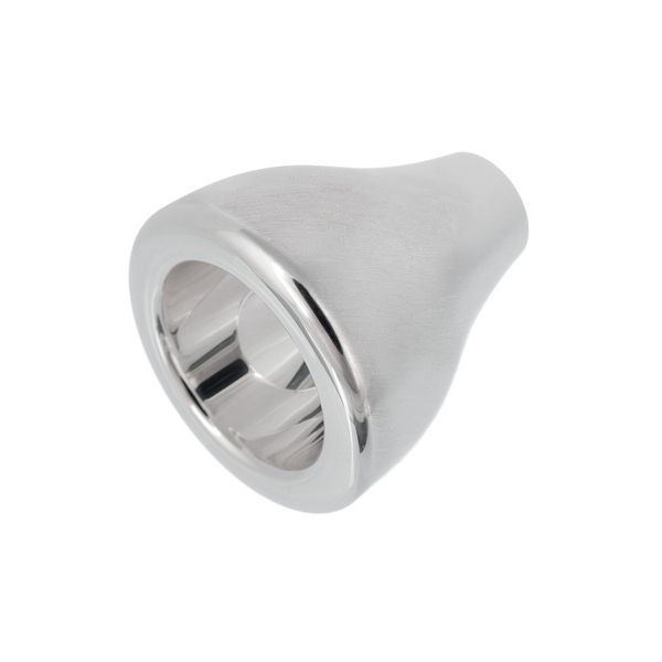 AR Resonance Top M 72 E Brass Eupho B-Stock