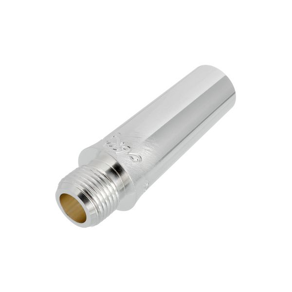 AR Resonance Backb. 72 L E Bronze E B-Stock