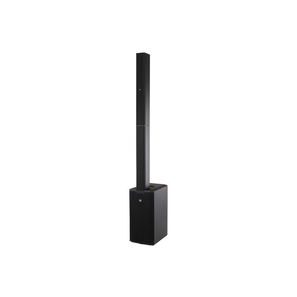 LD Systems Maui 11 G3 Mix B-Stock