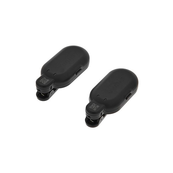 Shure MoveMic Two B-Stock