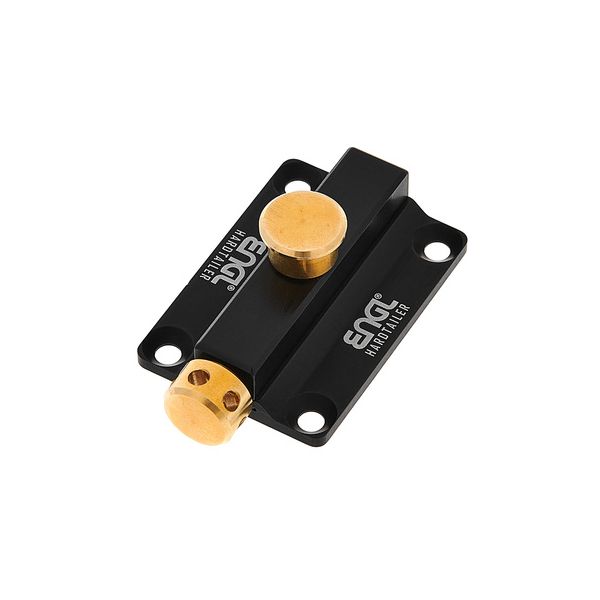 Engl Hardtailer Trem Block  B-Stock